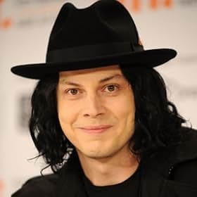 Jack White